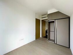 The Enclave . Holland (D10), Apartment #603959611